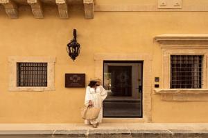 Dimora Santagatha Mini-hotel, Noto