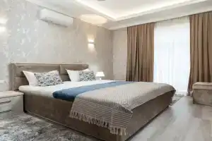 Premium Apartment City Center, Tashkent