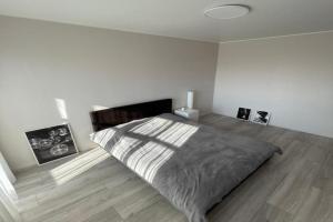 Karoliniškių apartamentai, Vilnius