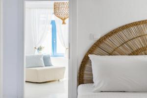 Maison Mariel Guest house, Skopelos Town