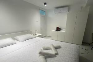 Vito Apartman - Free Parking, Vrane