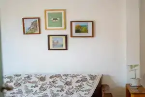 Ta Kaew Hostel ตาแก้ว โฮสเทล, Nan
