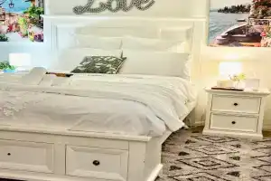 Affordable Luxury Room, Gold Coast