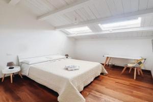 Galé Suite Apartment, Chieti