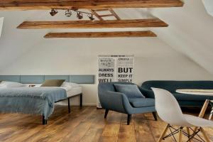 Altstadtstudio, Straubing