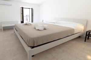 Casa Tanino, Cefalu