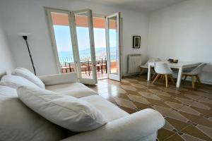 Panorama - By Ligooria Apartments, Pietra Ligure