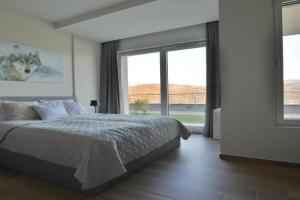 Panorama - Magiczny Horyzont Apartments, Wisla