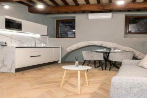 Maison Fontebella 56 - Centro Apartments, Assisi