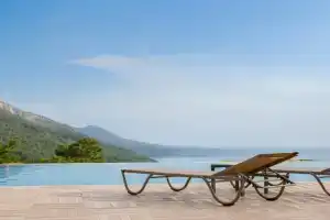 Ramada by Wyndham Oludeniz Hotel, Fethiye