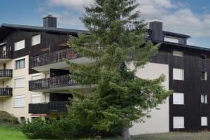 Apartment A301 by Interhome, Lenzerheide