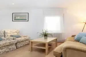 Apartment Gregal by Interhome, Tossa de Mar