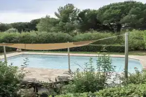 Holiday Home La Source by Interhome, Grimaud