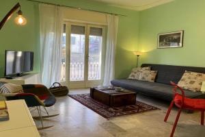 Apartment Letizia by Interhome, Imperia
