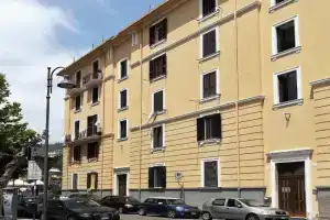Apartment Sotto Il Segno Dei Pesci by Interhome, Formia