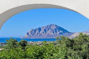 Villa Le Palme by Interhome, Valderice