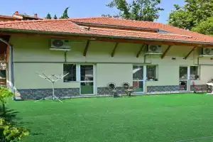 Coastalguest House, Veliko Tarnovo