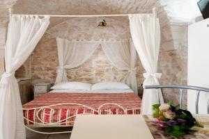Profumo di Pietra Guest house, Martina Franca
