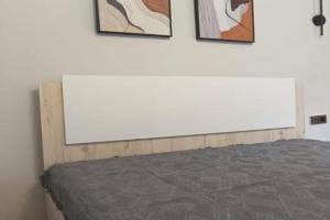 Dom vozle parka 4 Apartments, Almaty