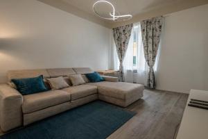 CASA ALIKI Stile e Relax a Santa Margherita, Rapallo
