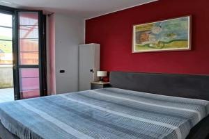 Appartamento con free parking e WiFi Apartments, Como