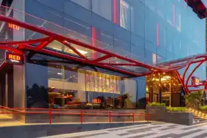 Radisson RED Danang Hotel, Da Nang