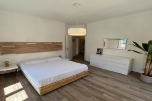 Borgo Marina Apartments, Imperia