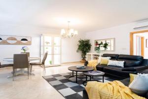 Centrico y Acogedor Apartamento en Centro, Granada