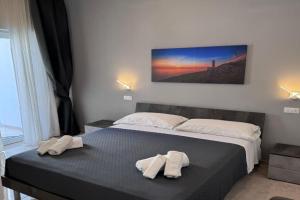B&B Primalba Mini-hotel, Otranto