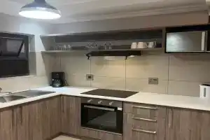 Proventures Sea Breez Selfcatering two bedroom appartments, Walvis Bay