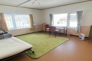 Otaro Village - Vacation STAY 22334v, Sapporo