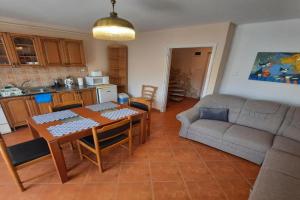 Zöld Béka Apartmanok Kölcsey III, Hajduszoboszlo