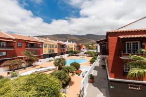 Sweet Home Botanico Guest house, Adeje