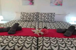 Lanzarote 4 you Apartments, Arrecife