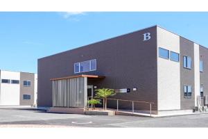 からつホテルQueendom Hotel, Karatsu
