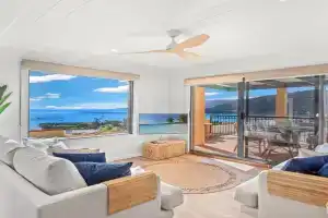 Aquarelle Apartments, Airlie Beach