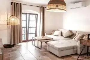 20 - EL ESTUDIO DE MELO - Enjoy, Tarifa