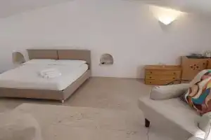 Vittoria Home Guest house, Olbia