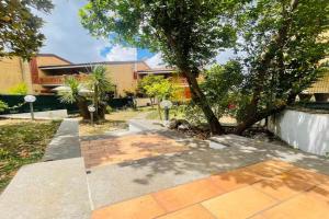 Villetta Home - Castelli Apartments, Marino