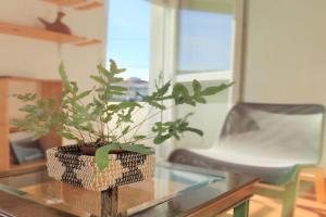 Las Casucas 2D Apartments, Santander