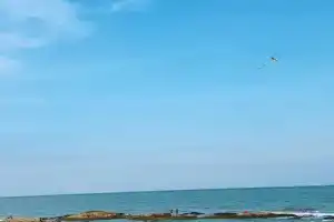 Seaside Homestay, Phan Thiet