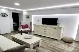 Nomad Montenegro Apartments, Herceg Novi