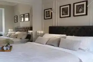 Easy Rest Apartments, Tbilisi