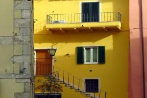 Marivò Apartment, Rapolano Terme