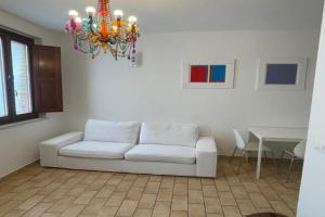 Casa della Valle 2, Fano