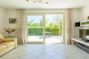 Apartment Tulipani 2, Tremezzina, Tremezzo