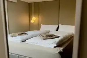 Cozy Central Apartment in Ålesund, Aalesund
