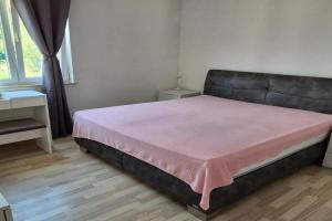 HannaMaria Apartments, Rabac