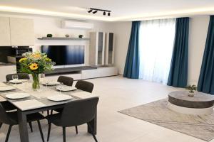 Mellieha Centre Melmar Apartment, Mellieha