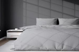 Apartamenty ABC -Stacja Centrum PKP &PKS -Deptak -Parking free-fak VAT, Kielce